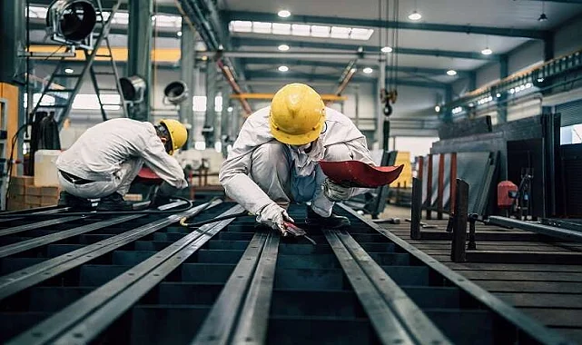 Karşıyaka İş Yeri Taşıma