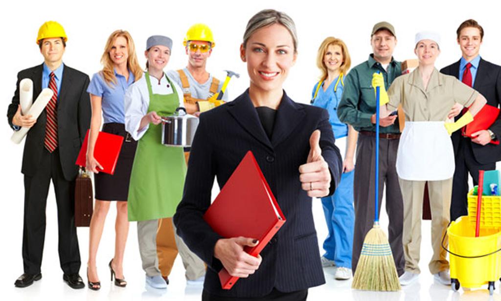 Karşıyaka İş Yeri Taşıma